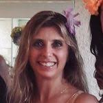 Christine Carbonaro's Instagram, Twitter & Facebook