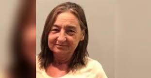 Wanda Sue Barlow Obituary