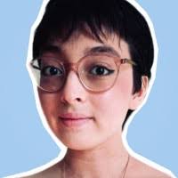 1100+ "*** Fouchard" profiles