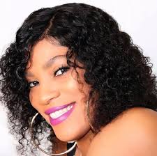 Anpil Fwa Pouw Vin Yon Moun Ki Fort 💪...