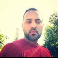 Amer Salah Al Juhaym