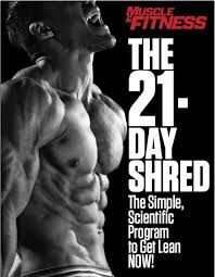 Pin On Fitness