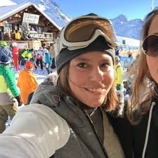 fanny roy (@fannnouitch)