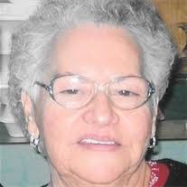 McKeesport and Mon-Yough Obituaries