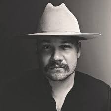 Mark Cline Bates and WV Six at Dante's