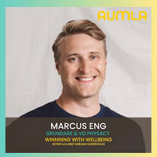 Fysisk aktivitet på jobbet