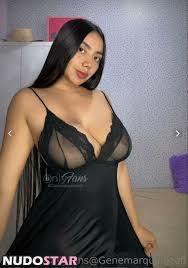 Gene Marquinez  genemarquinez  genemarquinezofi  genemarquinezok Nude  Leaks OnlyFans Photo 19 - NudoStar