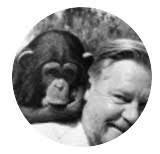 Gerald Durrell