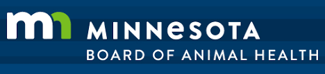 How to get a kennel license. Kennel License