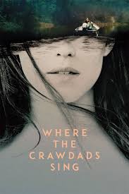 Film Review: Where The Crawdads Sing