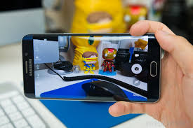 Samsung galaxy s6 edge unlocking instructions · turn on the s6 edge with a non accepted sim card (any other sim card than the network the phone is currently . Samsung Galaxy S6 Edge Plus Gets Its December Security Update Sim Unlock Net Unlock Blog
