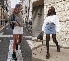 Martens clothing and accessories at fwrd free shipping for orders above $100 usd. ØªØ°Ø¨Ø°Ø¨ Ø¨Ø§Ù„Ù†Ø³Ø¨Ø© Ø§Ù„Ù‰ Ù†Ø²ÙŠÙ Dr Martens E Vestito Ffigh Org