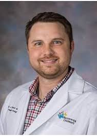 Meet Our Urology Team at Nationwide Children's Hospital