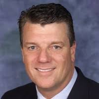 Greg Swistak Email & Phone Number