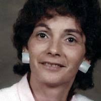 Donna “Jean” Conover