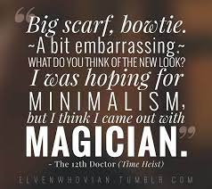 Time Heist Quote 5 By Elvenwhovian On Deviantart Doctor Who Quotes 12th Doctor Doctor Who