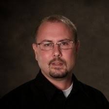 hellskitchen #foodiemoment #beefwellington #dcadventures