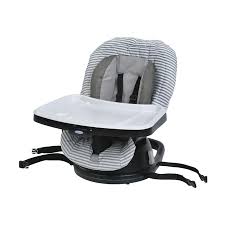 Shop clearance sales at walmart canada on select items from electronics, appliances, furniture and much more. Graco Swiviseat 3 In 1 High Chair Booster Seat Pipp Upc 047406135080 Zip Walmart Local Stock Finder Brickseek Bmseek Clearance In Local Walmart
