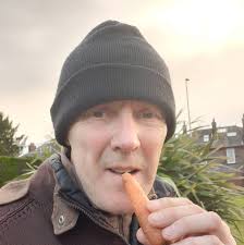 Alison Uttley Book Collector UK