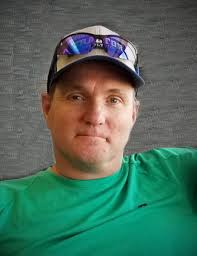 Obituary information for Darin Adams