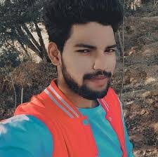 Michael Baskey's Instagram, Twitter & Facebook