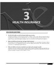 A federal government website managed and paid for by the u.s. Which Of The Following Statements Regarding The Characteristics Of An Insurance Course Hero