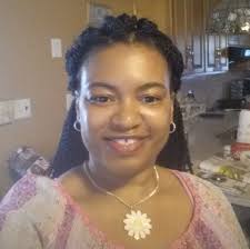 I wish the request for more lives button should be shorter then 3 hours…  And getting life's should be more then only 5 …