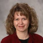 Best Pediatricians Near Me in Caldwell, ID