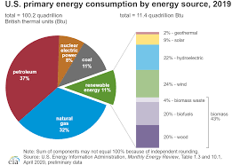 What Are Some Examples Of Renewable Resources