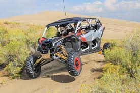 We did not find results for: Can Am X3 Max Xrs Turbo Rr Utv Action Magazine