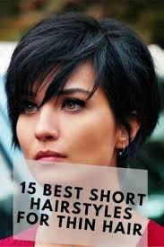 32 Hair styles ideas