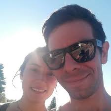 cristopher mansilla (@cristophermansi)