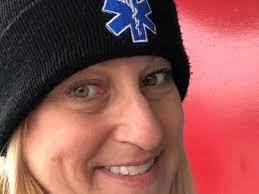 Renee Rook's Instagram, Twitter & Facebook