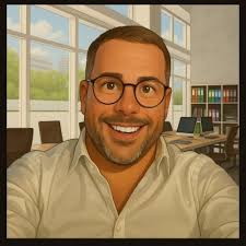 createthebeautytomovetheworld #weareloreal #oneteam #lesc