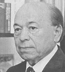 Joaquim António de Matos