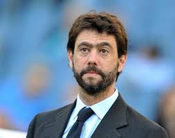 Since 2012 he is executive member of the european club association (eca) and appointed to join the uefa executive committee since 2015. Top Managers Andrea Agnelli
