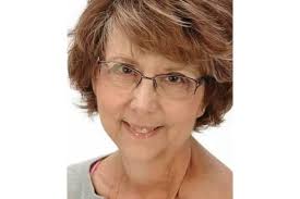 Kathy SHAFER Obituary (2015)