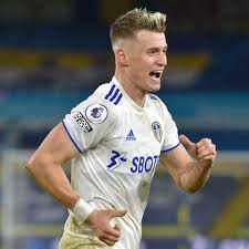 Ezgjan alioski stands at a height of 1.73m i.e. Ezgjan Alioski Linked With Summer Move To Galatasaray Out Of Contract In The Summer Through It All Together