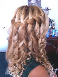 Lange geflochtene frisuren fur damen lange frisuren 2018. Locken Frisuren Lange Haare Selber Machen Frisuren Geflochtene Frisuren Coole Frisuren Lange Haare Ideen
