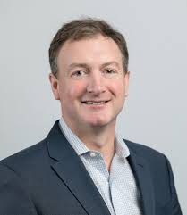 Copy of Copy of Our Team