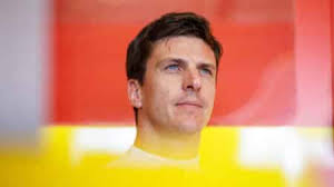 British Ferrari star Calado: 'WEC title is bigger than Le Mans'