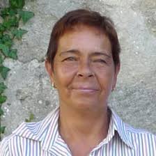 JORNAL DIGITAL REGIONAL CAMINHA 2000