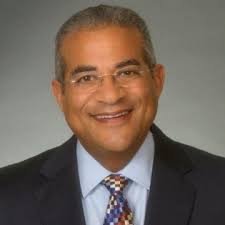 Marisa James Email & Phone Number