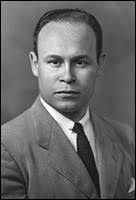 Charles Drew