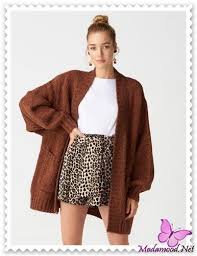 Tekenuriye Adli Kullanicinin Hirka Panosundaki Pin Tarz Moda Moda Trendleri Stil Kiyafetler