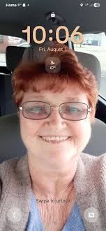 MORGANTOWN — It was something Mandi Powell wanted to do since her days as a  nurse at Carnegie Mellon University Health Services in Pittsburgh. She had  always loved the feel of fibers