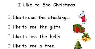 We did not find results for: Merry Christmas Poems Short Christmas Poems For Kids