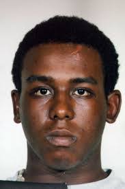 Corey Arthur's Instagram, Twitter & Facebook