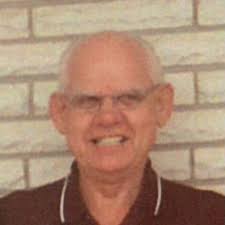 The Catoosa County News Memorials and Obituaries