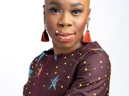 Health & Wellness Archives